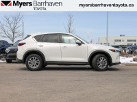 Power Liftgate, Heated Steering Wheel, Climate Control, Heated Seats, Apple CarPlay, Android Auto, A... (image 1)
