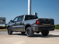 ENGINE: 3.0L I6 HURRICANE SO TWIN TURBO ESS (STD),MONOTONE PAINT,DUAL-PANE PANORAMIC SUNROOF -inc: L... (image 4)