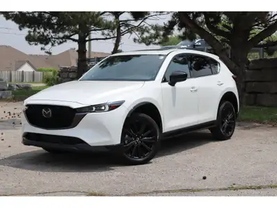 NAVIGATION, SUNROOF, BACK UP CAMERA, HEATED SEATS AND WHEEL, BLIND SPOT DETECTION, LANE KEEP, COOLED...