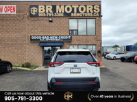 No accident Ontario vehicle with Lots of Options! Call (905) 791-3300 - Grey fabric interior, - AWD,... (image 6)