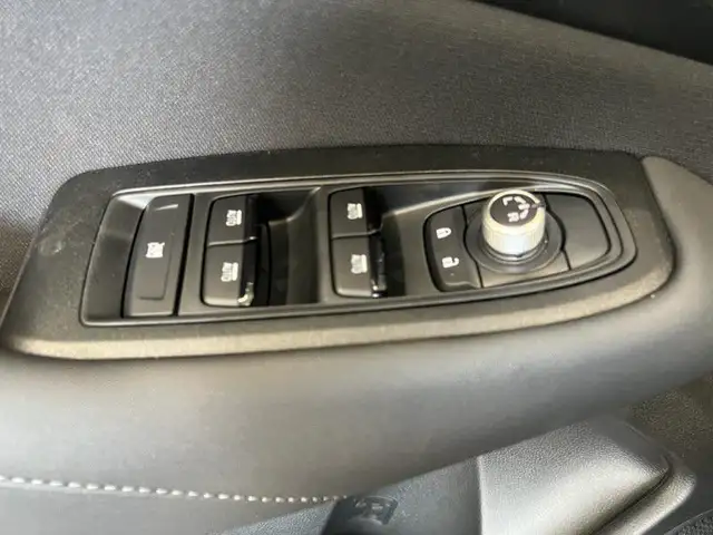 2025 Subaru Outback Touring - Sunroof - Heated Seats in Cars & Trucks in Edmonton - Image 26