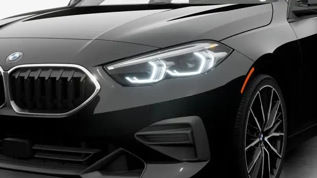 2024 BMW 2 Series 228i xDrive in Cars & Trucks in Laval / North Shore - Image 9