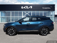Southland Kia Packagae: Block Heater, Wheel Locks, $3,000 Security Etch, 1st Oil Change, Professiona... (image 2)