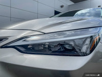 See Dealer Website for Details. AMIVC Licensed Business Engine: 4 Cylinder Engine L/100Km City: 5.7... (image 7)