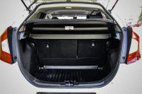 Bluetooth, Heated Seats, Touch Screen, Rear View Camera, Cruise Control! 6 LOCATIONS KINGSTON - (613... (image 7)