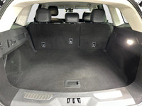 Check out this vehicle's pictures, features, options and specs, and let us know if you have any ques... (image 9)