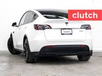 NO ACCIDENTS / CLEAN CARFAX / 1 OWNER / Front Heated Seats, Rear Heated Seats, Climate Control and m... (image 5)