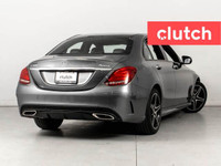 1 OWNER / Auto Dimming Rearview Mirror, Front Heated Seats, Driver Seat Memory System and more! Clut... (image 4)