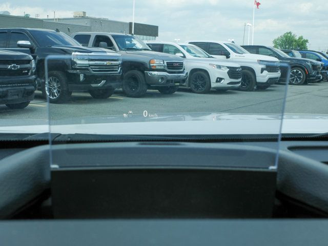 2024 GMC Terrain Denali - Bose Sound System in Cars & Trucks in Belleville - Image 3
