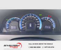 To view our rest of the inventory: https://www.revolutionrvandauto.com/ To apply for financing: http... (image 6)