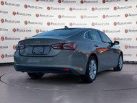 Thanks for viewing our House Of Cars 52nd Street inventory! The 2022 Chevrolet Malibu LT is a midsiz... (image 6)