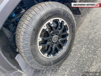 Engine: Turbo Gas 6cyl 3.5 L Safety Equipment ABS And Driveline Traction Control Side Impact Beams D... (image 8)