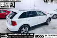 PRENEZ UN RENDEZ-VOUS / BOOK AN APPOINTMENT (514) 327-5553 150000km CERTIFIÉ - CARFAX DISPONIBLE - P... (image 8)