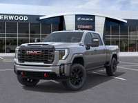 Welcome to Sherwood Buick GMC! This GMC Sierra 3500HD boasts a Turbocharged Diesel V8 6.6L/ engine p... (image 5)