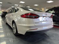 At Xperts Auto Sales, we pride ourselves on providing outstanding service and communication to our c... (image 5)