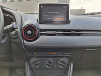 Look at this certified 2017 Mazda CX-3 GS AWD | Heated Seats | Reverse Cam | Push to Start | Bluetoo... (image 3)