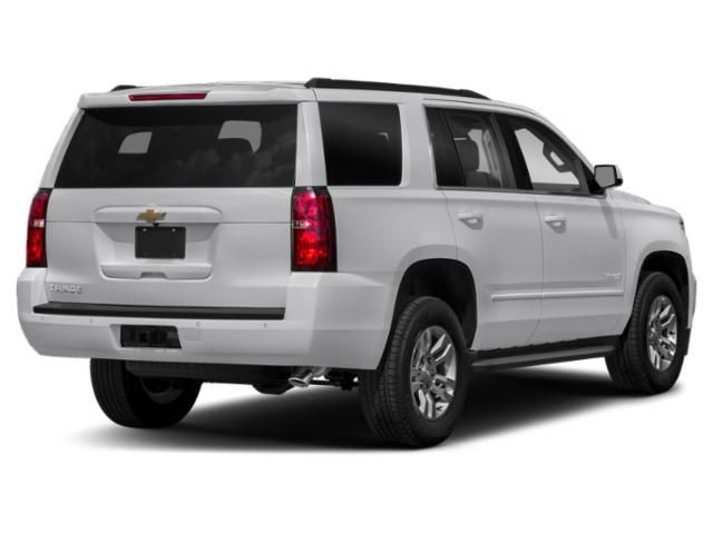 2018 Chevrolet Tahoe LT in Cars & Trucks in Brandon - Image 2