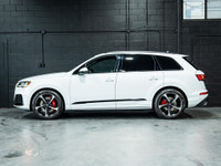 ***QUALIFY FOR A 4 YEAR WARRANTY ON OUR VEHICLES TODAY!!! Vehicle Key Features Include: Panoramic Su... (image 3)