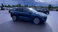 All Wheel Drive. Leather Interior. Touchscreen. Bluetooth. Remote Start. Sunroof. Rear View Backup C... (image 1)