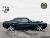 - ACCIDENT FREE - HEATED CLOTH SEATS - HEATED STEERING WHEEL - RVERSE SENSORS - SIRIUS SATELLITE RAD... (image 6)