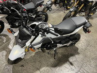 honda grom in All Categories in Alberta Kijiji Canada