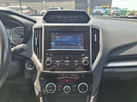 Check out this certified 2020 Subaru Forester Touring AWD | Moonroof | Heated Seats | Power Liftgate... (image 3)