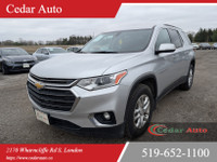 Great Service - Low Prices - Low Rates - Over 120 Vehicles to Choose From - No Hidden Fee's. 7 Passe... (image 2)