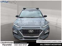Welcome to Lloydminster Hyundai! Discover a superior car-buying experience with our wide selection o... (image 1)
