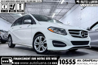 PRENEZ UN RENDEZ-VOUS / BOOK AN APPOINTMENT (514) 327-5553 83000 KM CERTIFIÉ TRANSMISSION: AUTOMATIQ... (image 1)