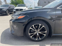 KBB.com Best Family Sedans. Only 23,104 Miles This Toyota Camry delivers a Regular Unleaded I-4 2.5... (image 8)