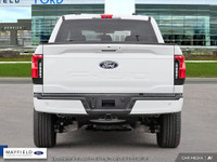 Engine: 0L L/100Km City: 0.0 L/100Km Hwy: 0.0 (image 4)