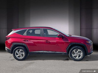 *2023 Hyundai Tucson Preferred AWD -- Heated Seats, CarPlay & Smart Safety* Previous Daily Rental Th... (image 5)