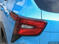 Price includes Added Accessories Plus Engine Block Heater Experience the future of compact SUVs with... (image 9)