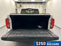 WAS: $57490 NOW: $54999 plus taxes and licensing feesThe 2022 GMC Sierra 1500 Limited SLT is a premi... (image 5)