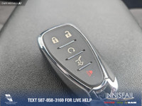 Innisfail Chrysler is a part of the Cam Clark Auto Group, and we are proud to be a part of a busines... (image 9)