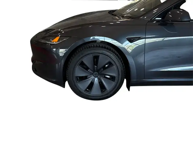 Tesla Model 3 2024 in Cars & Trucks in Markham / York Region - Image 44