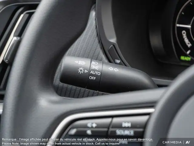 2024 Mazda CX-90 PHEV GS in Cars & Trucks in Laval / North Shore - Image 27