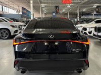 **SUMMER SPECIAL!** FEATURING : AWD, SUNROOF, HIGHLY EQUIPPED, VERY CLEAN! FINISHED IN BLACK ON MATC... (image 4)