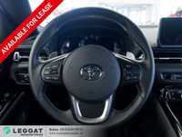 The price displayed is for finance only. If paying cash $5631.92 will be added to the price. Some co... (image 8)