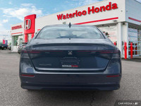 *Advertised Price based on finance purchase - $1500 finance rebate applied.* *WATERLOO HONDA'S **PRE... (image 5)
