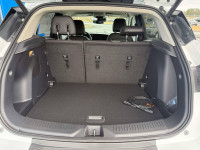 Engine: 1.3L TURBO 3cyl. L/100Km City: 9.1 L/100Km Hwy: 8.4 (image 7)