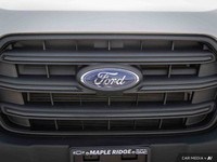 ENGINE: 3.5L PFDI V6 FLEX-FUEL -inc: port injection (STD) Wheels: 16 Silver Steel w/Black Hubcap Vin... (image 7)