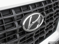 Crowfoot Hyundai, AMVIC Licensed Dealer This Hyundai Venue boasts a Regular Unleaded I-4 1.6 L/98 en... (image 9)