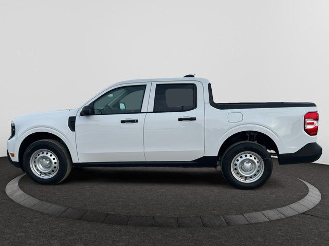 2025 Ford Maverick XL in Cars & Trucks in Regina - Image 2