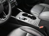 O'Regan's Dartmouth Hyundai is your one-owner headquarters and home to the largest selection of one... (image 7)