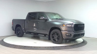 Heated Seats, Heated Steering Wheel, Surround Vision Camera, Navigation, Adaptive Cruise Control, Re... (image 6)