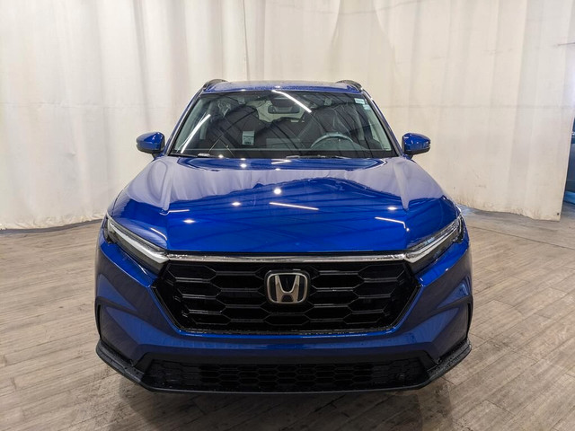 2025 Honda CR-V Sport in Cars & Trucks in Calgary - Image 2