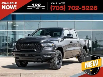 ENGINE: 3.0L I6 HURRICANE SO TWIN TURBO ESS (STD),MONOTONE PAINT,DUAL-PANE PANORAMIC SUNROOF -inc: L...