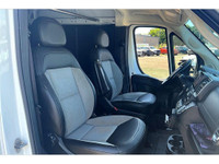 COME SEE WHY ''NOBODY BEATS A DEAL FROM PEEL!'' Your Source for ALL make and models used cars and tr... (image 6)