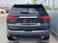 Capital Chevrolet Buick GMC Recent Arrival! Odometer is 8339 kilometers below market average! Ask fo... (image 4)